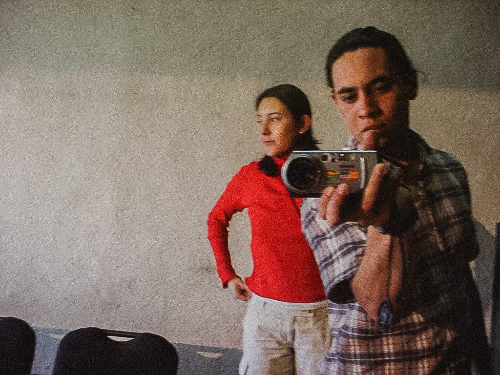 webirelayluis_fotografos_de_bodas-1