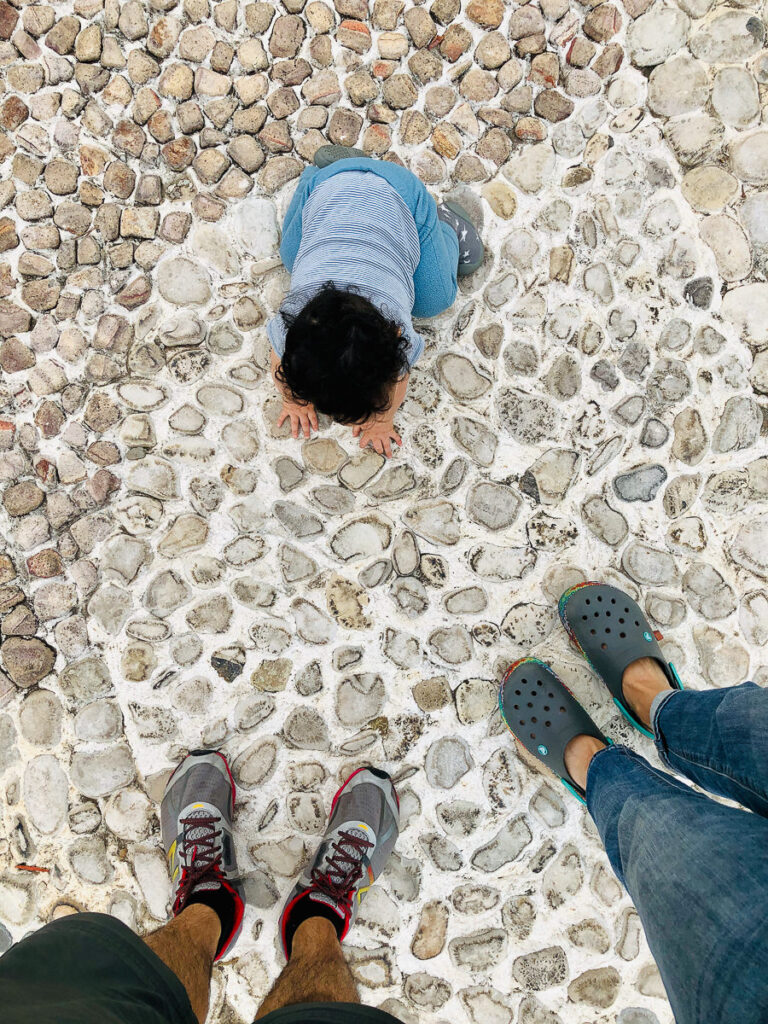 webirelayluis_fotografos_de_bodas-11