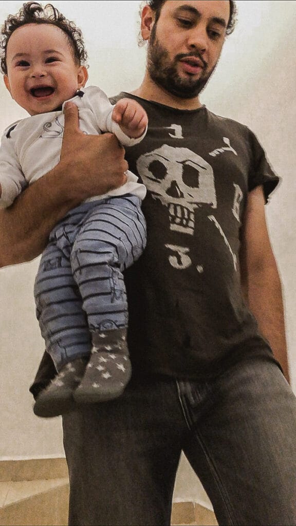 webirelayluis_fotografos_de_bodas-12