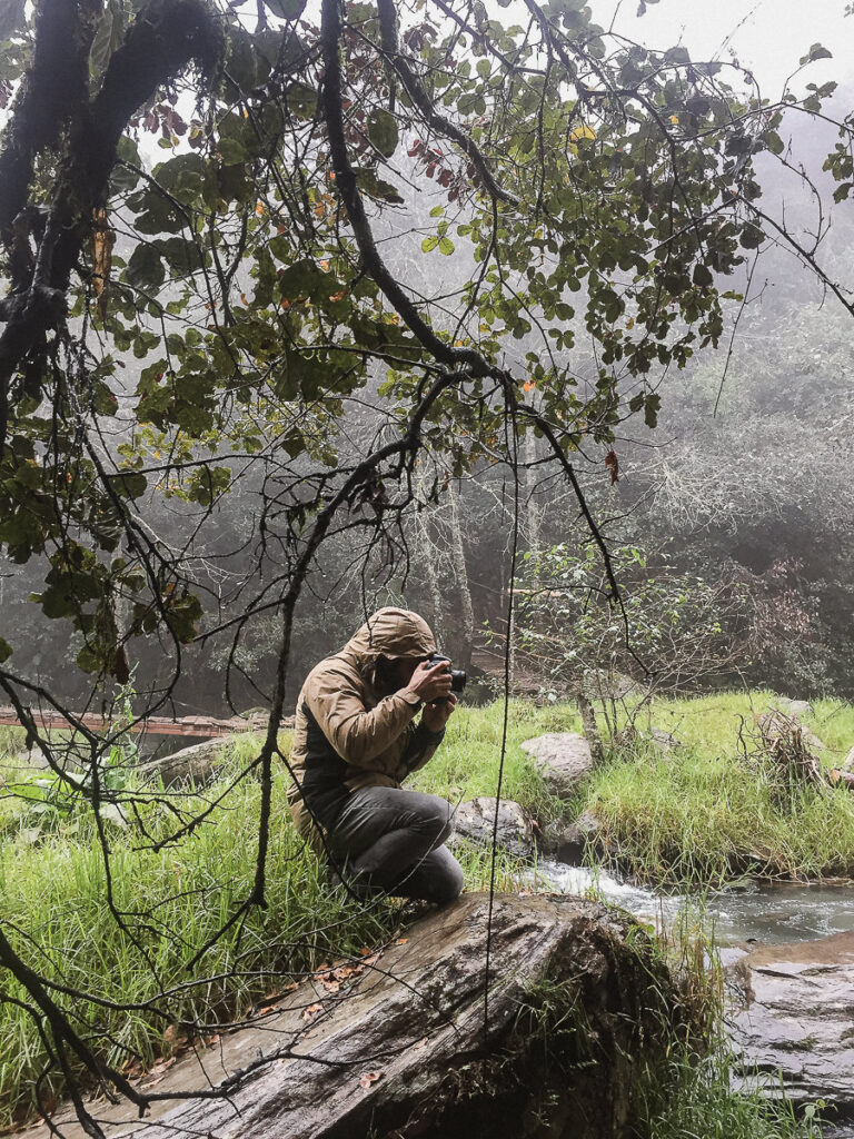 webirelayluis_fotografos_de_bodas-14