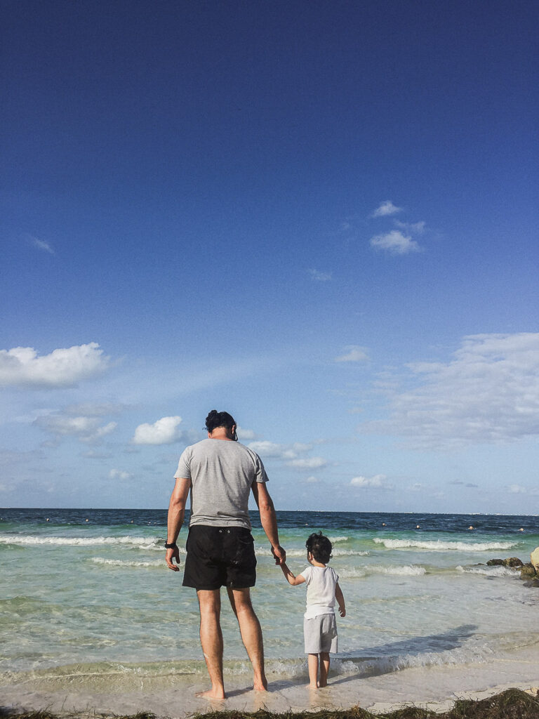 webirelayluis_fotografos_de_bodas-15