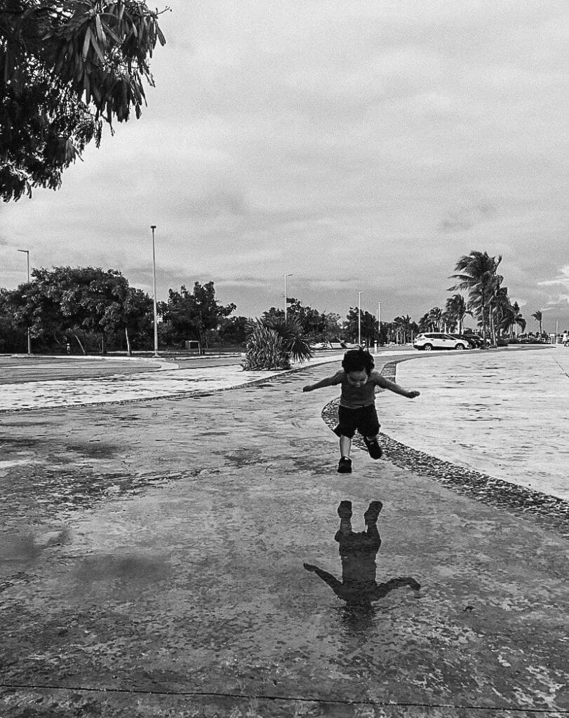 webirelayluis_fotografos_de_bodas-18