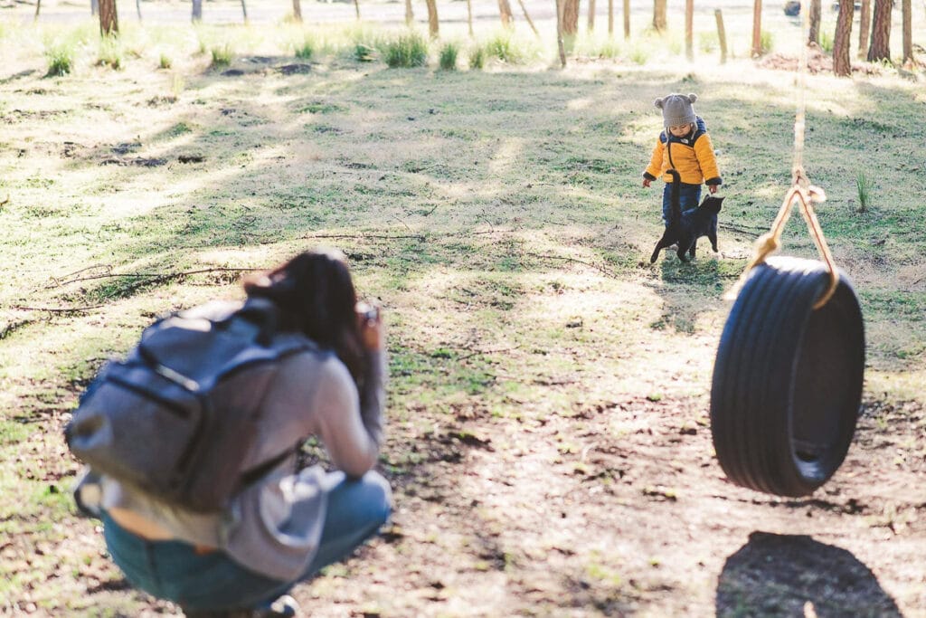 webirelayluis_fotografos_de_bodas-19