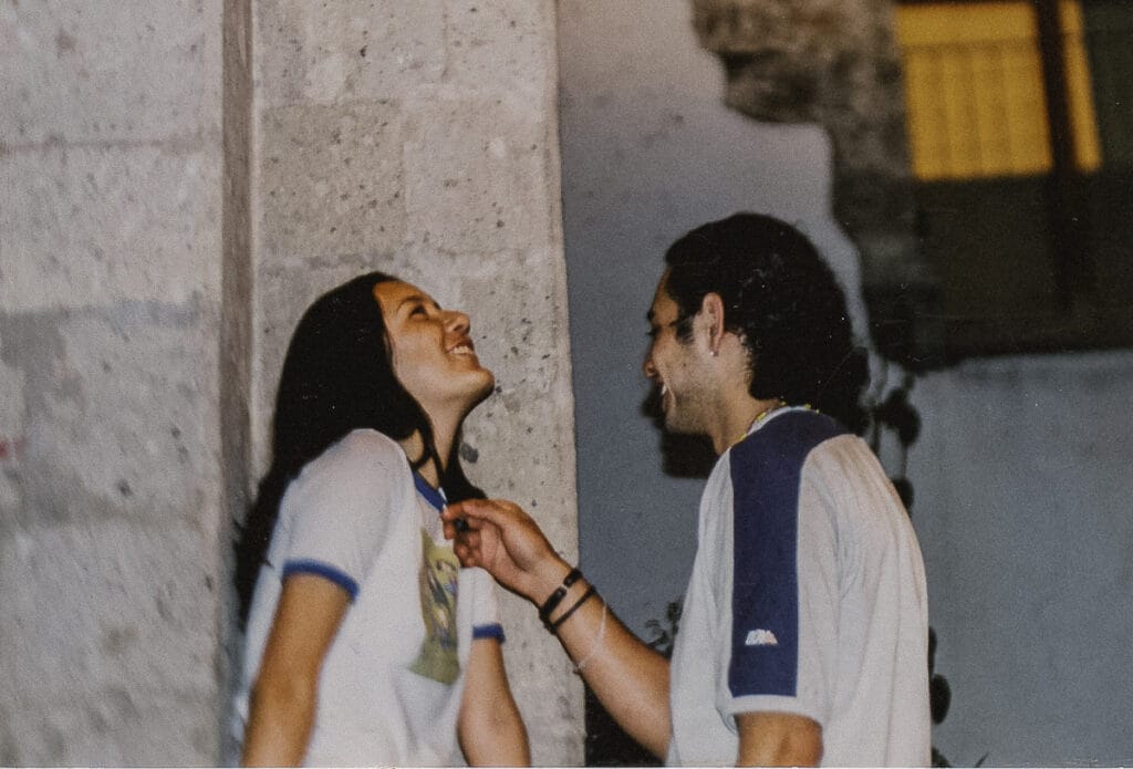 webirelayluis_fotografos_de_bodas-2