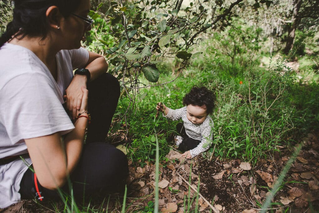 webirelayluis_fotografos_de_bodas-20