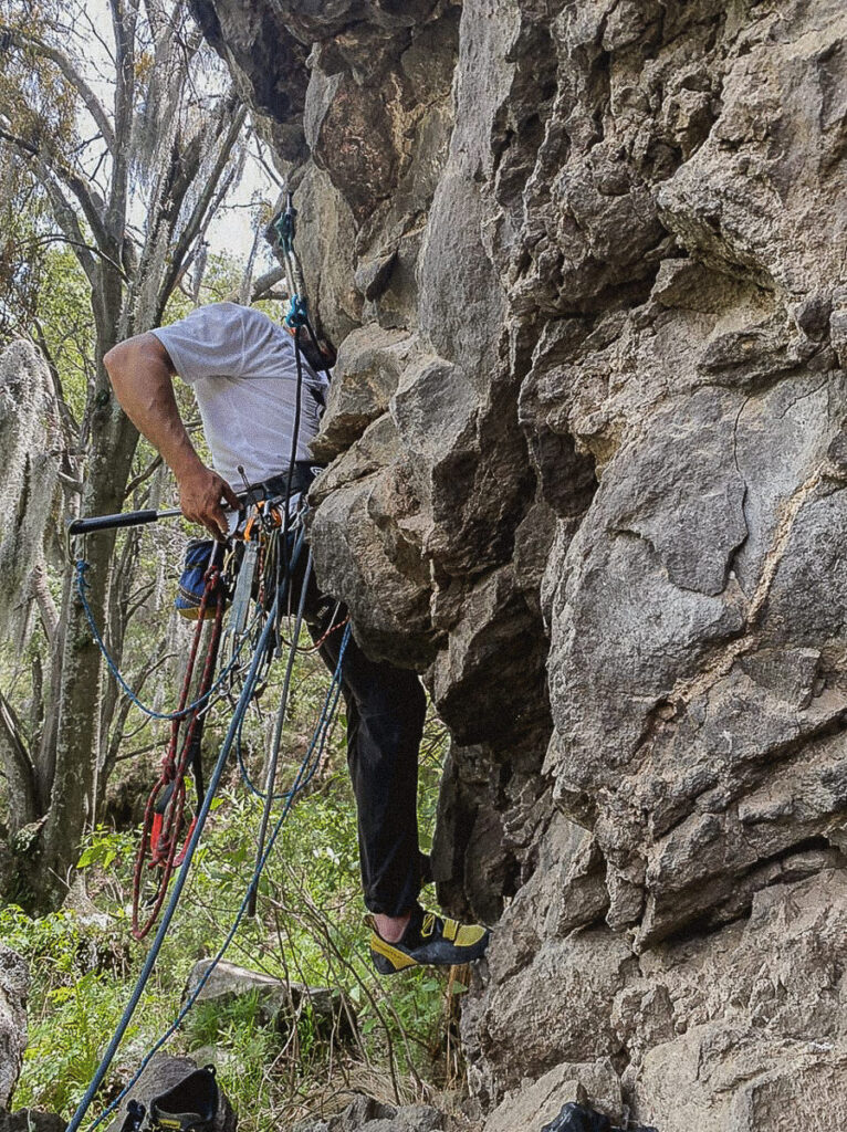 webirelayluis_fotografos_de_bodas-21