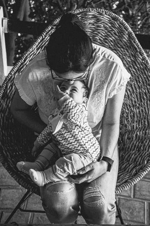 webirelayluis_fotografos_de_bodas-22