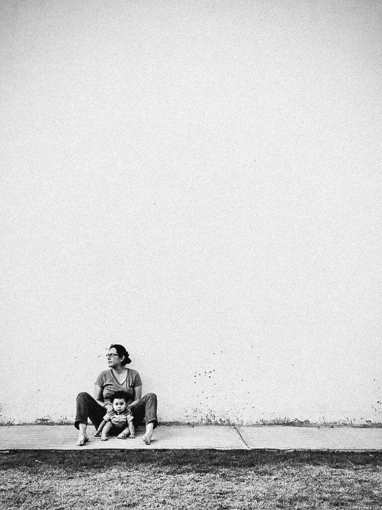 webirelayluis_fotografos_de_bodas-23