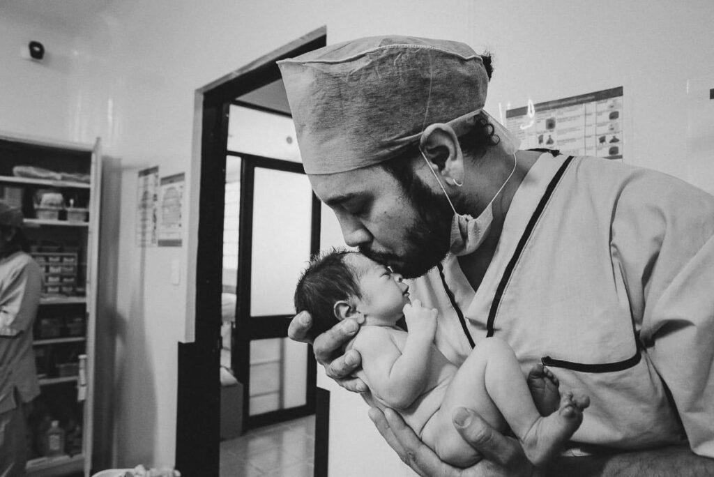 webirelayluis_fotografos_de_bodas-24