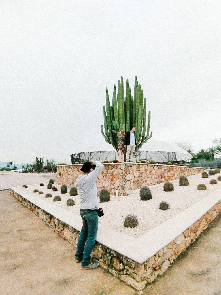 webirelayluis_fotografos_de_bodas-25