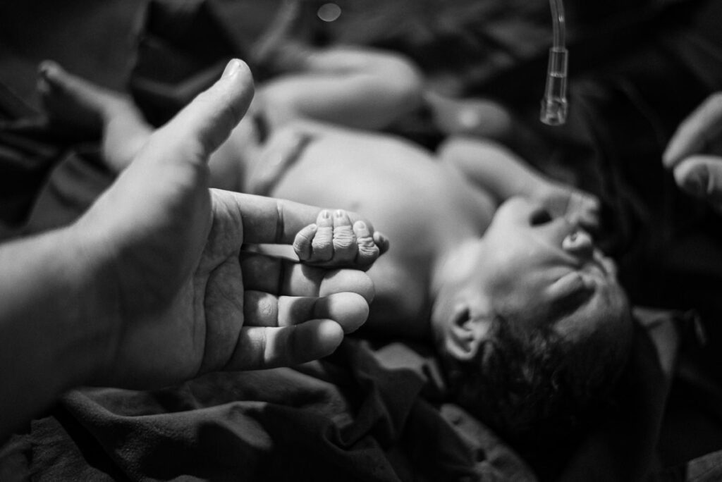 webirelayluis_fotografos_de_bodas-26