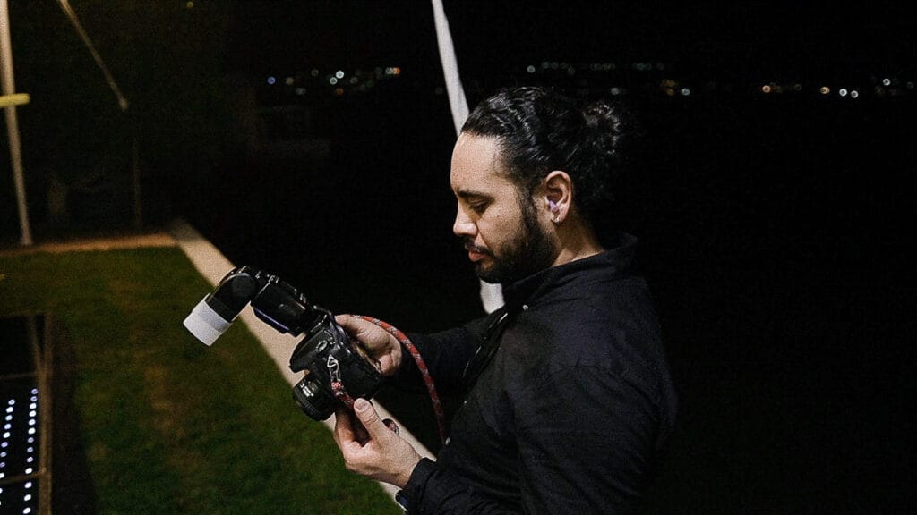 webirelayluis_fotografos_de_bodas-27