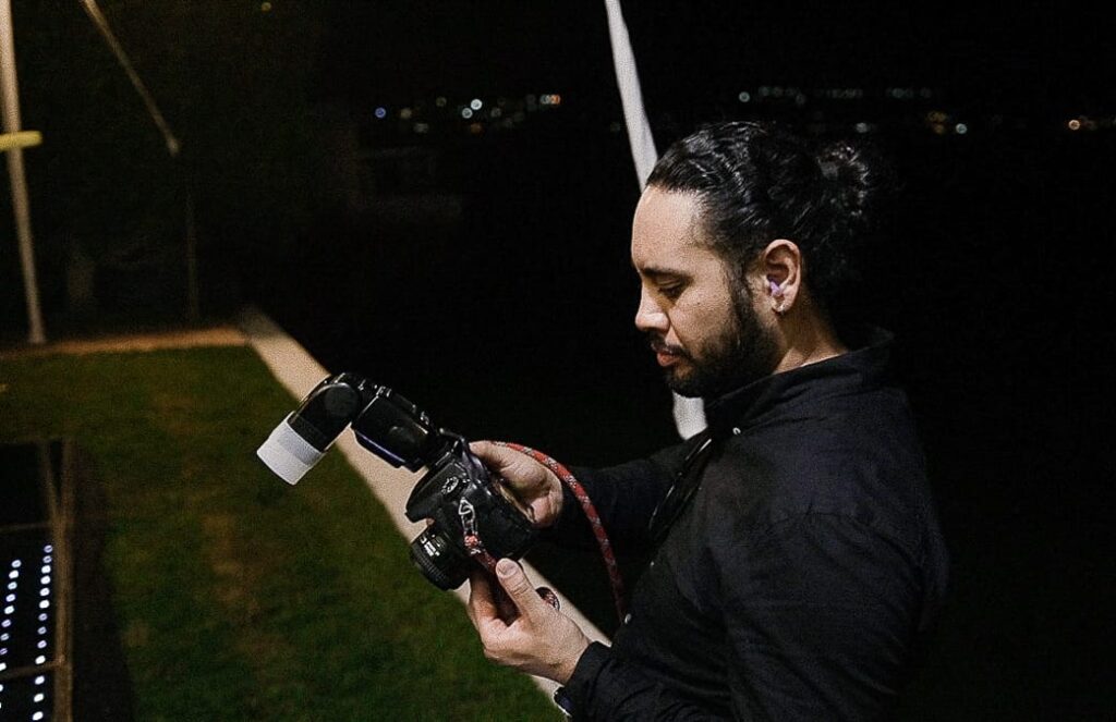 webirelayluis_fotografos_de_bodas-27