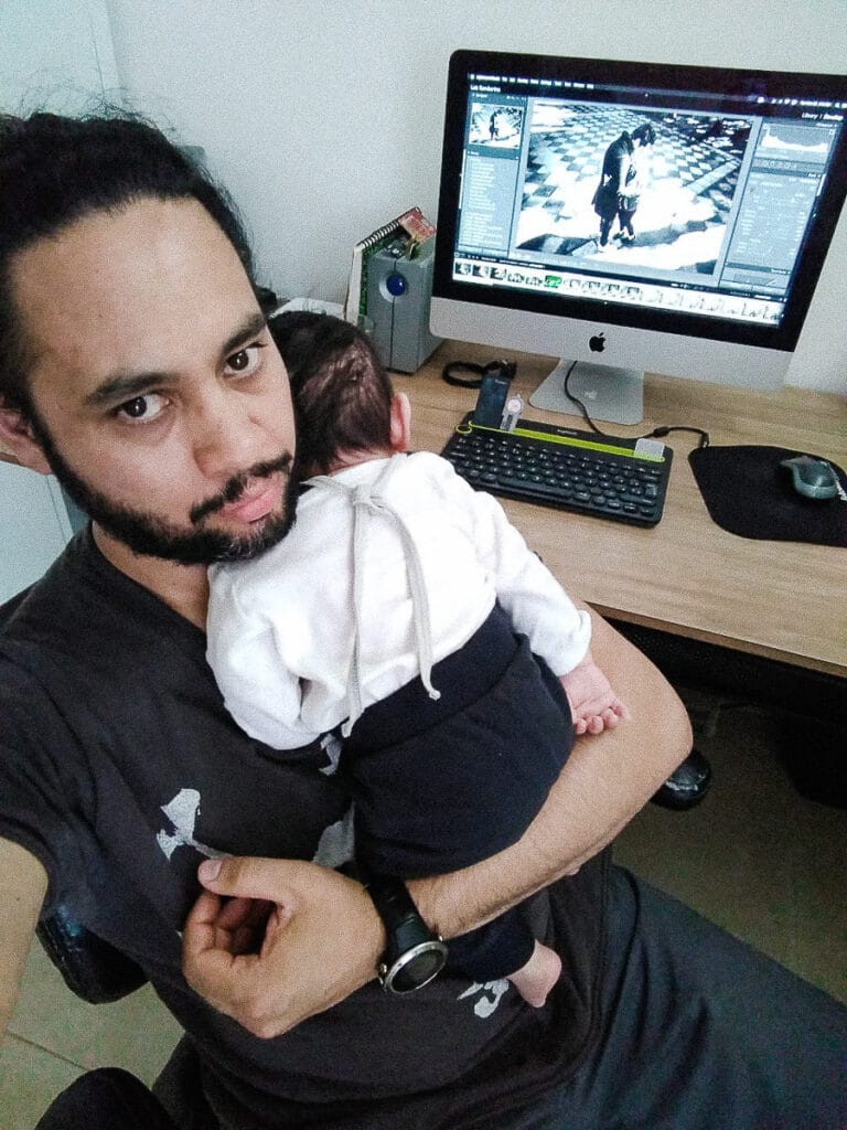 webirelayluis_fotografos_de_bodas-28