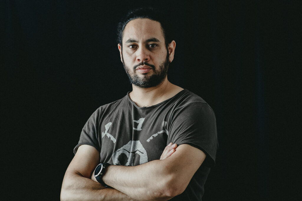 webirelayluis_fotografos_de_bodas-31