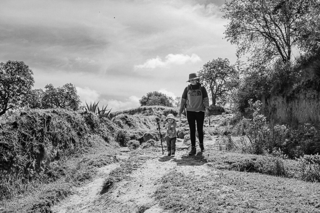 webirelayluis_fotografos_de_bodas-32