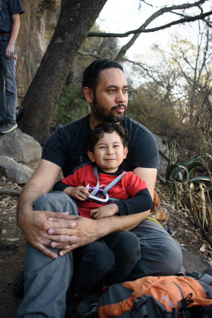 webirelayluis_fotografos_de_bodas-34