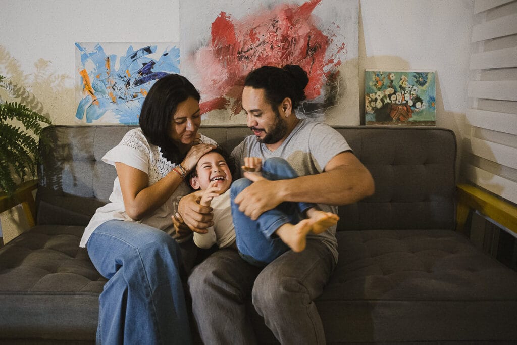 webirelayluis_fotografos_de_bodas-35