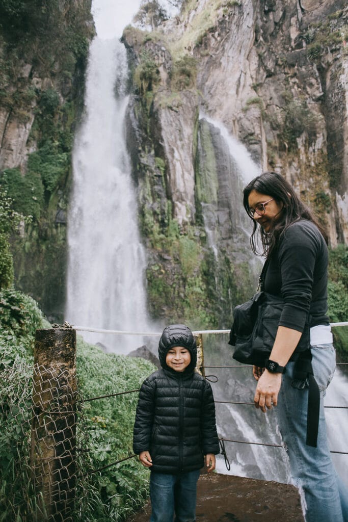 webirelayluis_fotografos_de_bodas-36