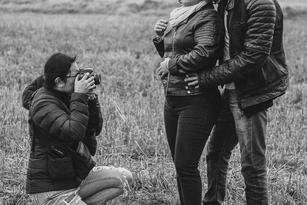 webirelayluis_fotografos_de_bodas-37