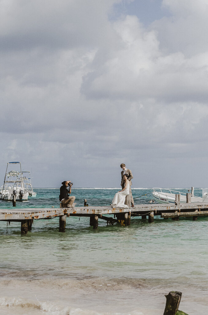 webirelayluis_fotografos_de_bodas-4