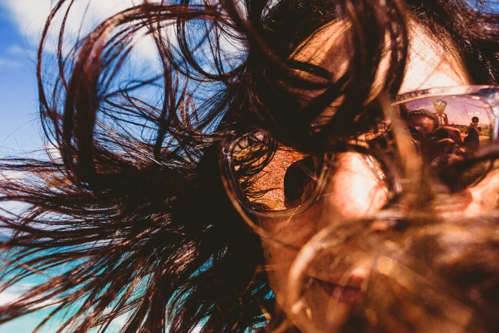 webirelayluis_fotografos_de_bodas-5