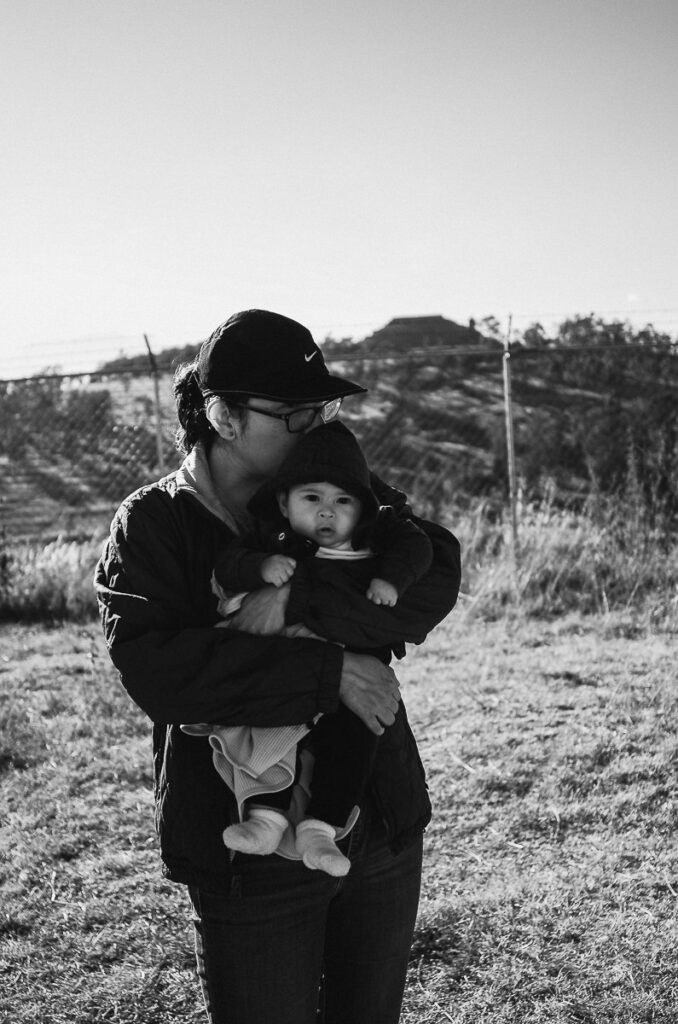 webirelayluis_fotografos_de_bodas-7