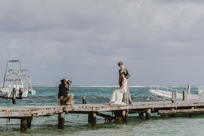 webirelayluis_fotografos_de_bodas-37